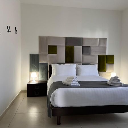 Residence Del Lago Desenzano del Garda Ngoại thất bức ảnh