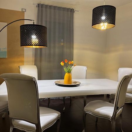 Residence Del Lago Desenzano del Garda Ngoại thất bức ảnh