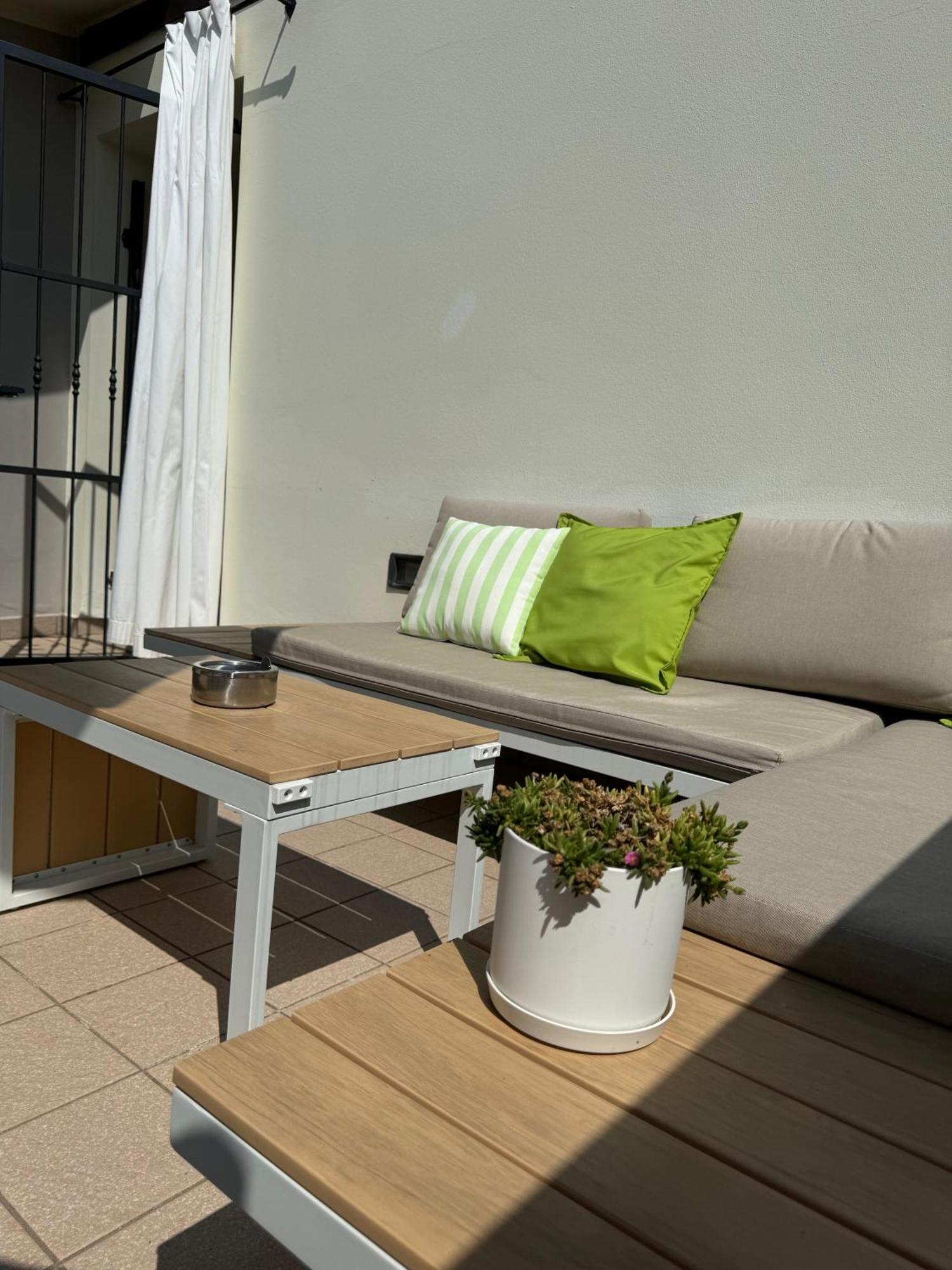 Residence Del Lago Desenzano del Garda Ngoại thất bức ảnh