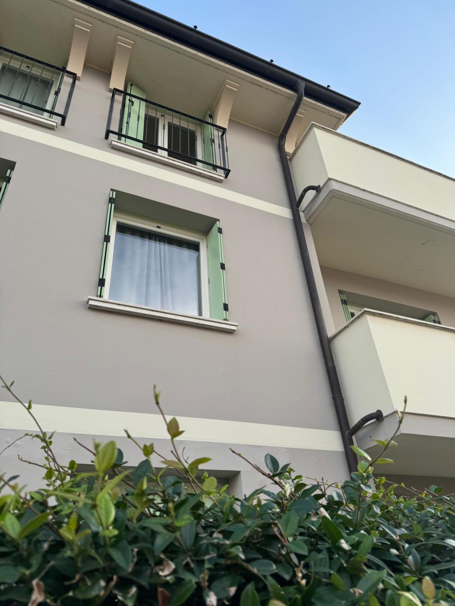 Residence Del Lago Desenzano del Garda Ngoại thất bức ảnh