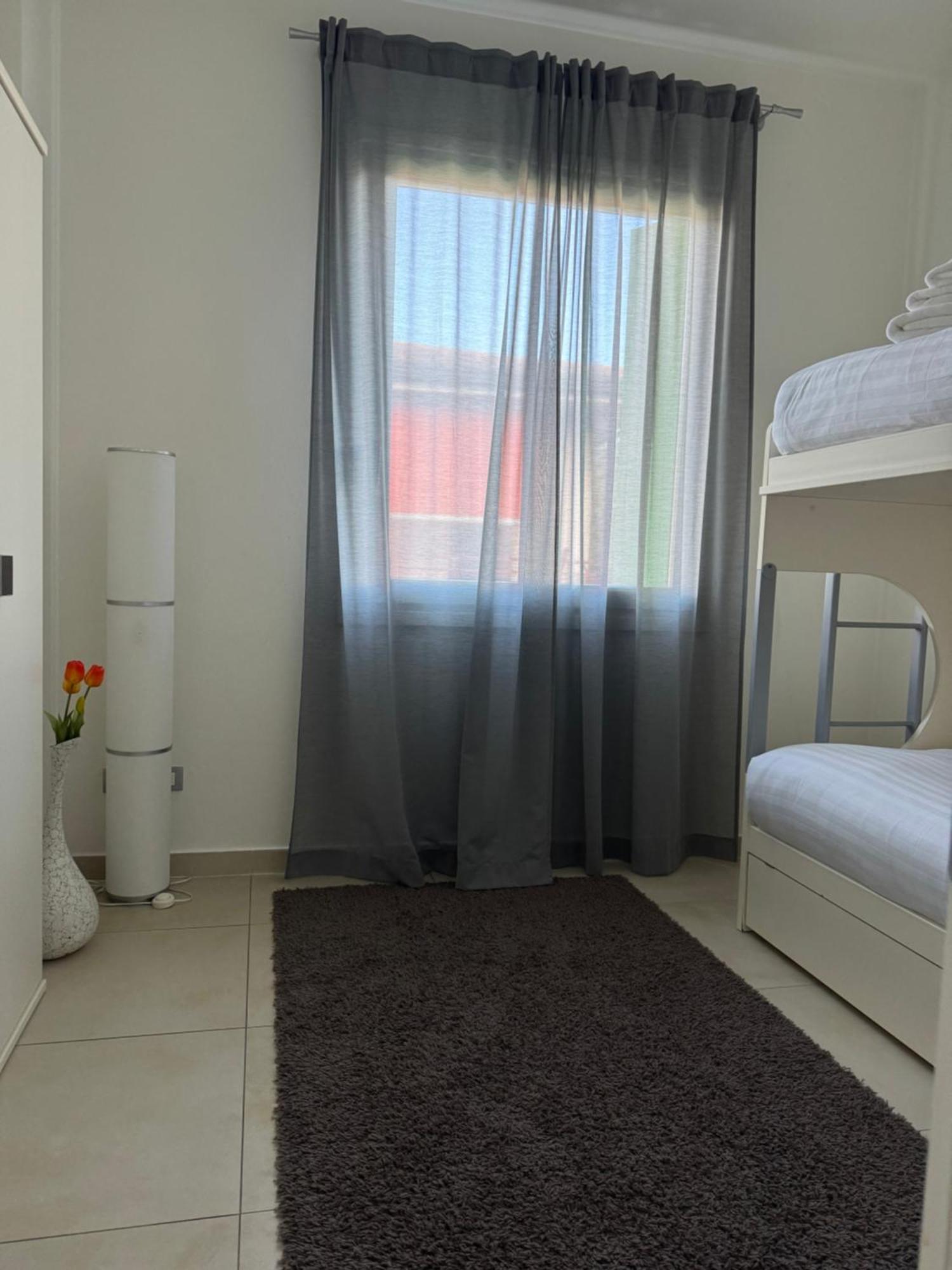 Residence Del Lago Desenzano del Garda Ngoại thất bức ảnh